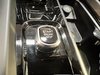 Volvo V60 B5 CROSS COUNTRY PLUS CUIR TOIT PANO NAV 4RM 2025-20