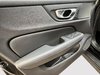 Volvo V60 B5 CROSS COUNTRY PLUS CUIR TOIT PANO NAV 4RM 2025-25