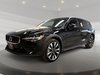 Volvo V60 B5 CROSS COUNTRY PLUS CUIR TOIT PANO NAV 4RM 2025-0