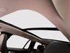 Volvo V60 B5 CROSS COUNTRY PLUS CUIR TOIT PANO NAV 4RM 2025-9