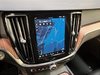 Volvo V60 B5 CROSS COUNTRY PLUS CUIR TOIT PANO NAV 4RM 2025-19