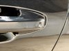 Volvo V60 B5 CROSS COUNTRY PLUS CUIR TOIT PANO NAV 4RM 2025-27