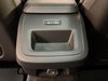 Volvo V60 B5 CROSS COUNTRY PLUS CUIR TOIT PANO NAV 4RM 2025-10