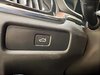 Volvo V60 B5 CROSS COUNTRY PLUS CUIR TOIT PANO NAV 4RM 2025-23
