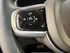 Volvo V60 B5 CROSS COUNTRY PLUS CUIR TOIT PANO NAV 4RM 2025-22