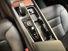 Volvo V60 B5 CROSS COUNTRY PLUS CUIR TOIT PANO NAV 4RM 2025-15
