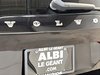 Volvo V60 B5 CROSS COUNTRY PLUS CUIR TOIT PANO NAV 4RM 2025-29