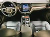 Volvo V60 B5 CROSS COUNTRY PLUS CUIR TOIT PANO NAV 4RM 2025-11