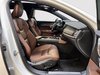 2023 Volvo V90 B6 CROSS COUNTRY PLUS CUIR TOIT PANO NAV 4RM-7