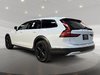 2023 Volvo V90 B6 CROSS COUNTRY PLUS CUIR TOIT PANO NAV 4RM-5
