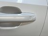 2023 Volvo V90 B6 CROSS COUNTRY PLUS CUIR TOIT PANO NAV 4RM-27