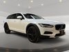 2023 Volvo V90 B6 CROSS COUNTRY PLUS CUIR TOIT PANO NAV 4RM-2