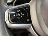2023 Volvo V90 B6 CROSS COUNTRY PLUS CUIR TOIT PANO NAV 4RM-22