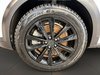 2023 Volvo V90 B6 CROSS COUNTRY PLUS CUIR TOIT PANO NAV 4RM-31