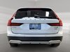 2023 Volvo V90 B6 CROSS COUNTRY PLUS CUIR TOIT PANO NAV 4RM-4