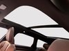 2023 Volvo V90 B6 CROSS COUNTRY PLUS CUIR TOIT PANO NAV 4RM-9