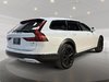 2023 Volvo V90 B6 CROSS COUNTRY PLUS CUIR TOIT PANO NAV 4RM-3