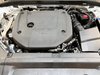 2023 Volvo V90 B6 CROSS COUNTRY PLUS CUIR TOIT PANO NAV 4RM-12