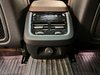 2023 Volvo V90 B6 CROSS COUNTRY PLUS CUIR TOIT PANO NAV 4RM-10