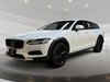 2023 Volvo V90 B6 CROSS COUNTRY PLUS CUIR TOIT PANO NAV 4RM-0