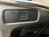 2023 Volvo V90 B6 CROSS COUNTRY PLUS CUIR TOIT PANO NAV 4RM-23