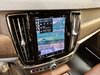 2023 Volvo V90 B6 CROSS COUNTRY PLUS CUIR TOIT PANO NAV 4RM-19