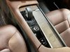 2023 Volvo V90 B6 CROSS COUNTRY PLUS CUIR TOIT PANO NAV 4RM-15
