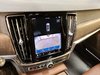 2023 Volvo V90 B6 CROSS COUNTRY PLUS CUIR TOIT PANO NAV 4RM-18