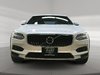 2023 Volvo V90 B6 CROSS COUNTRY PLUS CUIR TOIT PANO NAV 4RM-1