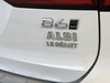 2023 Volvo V90 B6 CROSS COUNTRY PLUS CUIR TOIT PANO NAV 4RM-30