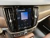 2023 Volvo V90 B6 CROSS COUNTRY PLUS CUIR TOIT PANO NAV 4RM-17