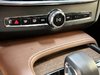 2023 Volvo V90 B6 CROSS COUNTRY PLUS CUIR TOIT PANO NAV 4RM-16