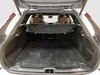 2023 Volvo V90 B6 CROSS COUNTRY PLUS CUIR TOIT PANO NAV 4RM-13