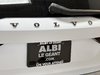 2023 Volvo V90 B6 CROSS COUNTRY PLUS CUIR TOIT PANO NAV 4RM-29