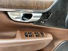 2023 Volvo V90 B6 CROSS COUNTRY PLUS CUIR TOIT PANO NAV 4RM-24