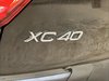 2023 Volvo XC40 B4 CORE CUIR NAV  4RM-26