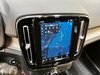 2023 Volvo XC40 B4 CORE CUIR NAV  4RM-17