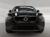 2023 Volvo XC40 B4 CORE CUIR NAV  4RM-1