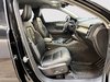 2023 Volvo XC40 B4 CORE CUIR NAV  4RM-7