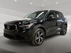 2023 Volvo XC40 B4 CORE CUIR NAV  4RM-0