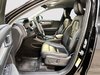 2023 Volvo XC40 B4 CORE CUIR NAV  4RM-6