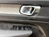 2023 Volvo XC40 B4 CORE CUIR NAV  4RM-22