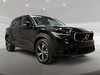 2023 Volvo XC40 B4 CORE CUIR NAV  4RM-2