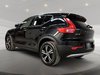2023 Volvo XC40 B4 CORE CUIR NAV  4RM-5