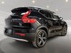 2023 Volvo XC40 B4 CORE CUIR NAV  4RM-3