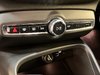 2023 Volvo XC40 B4 CORE CUIR NAV  4RM-14