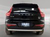2023 Volvo XC40 B4 CORE CUIR NAV  4RM-4
