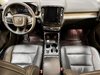 2023 Volvo XC40 B4 CORE CUIR NAV  4RM-9