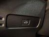 2023 Volvo XC40 B4 CORE CUIR NAV  4RM-21