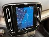 2024 Volvo XC40 B5 PLUS CUIR TOIT NAV 4RM-18